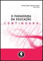 O Paradigma da Educação Continuada - Preview