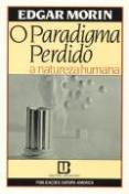 O Paradigma Perdido