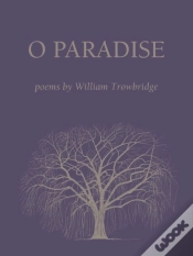 Capa do artigo O Paradise