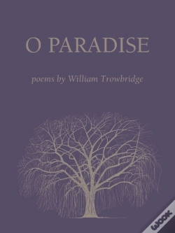 Capa do artigo O Paradise