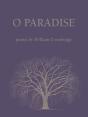 O Paradise - Preview