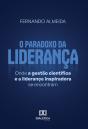 O Paradoxo Da Liderança - Preview