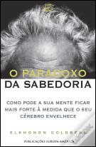 O Paradoxo da Sabedoria