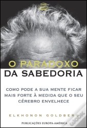 O Paradoxo da Sabedoria