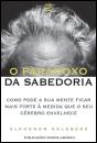 O Paradoxo da Sabedoria - Preview
