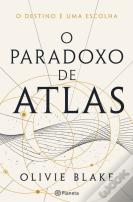 O Paradoxo de Atlas