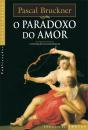 O Paradoxo do Amor - Preview