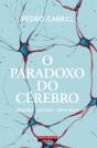 O Paradoxo do Cérebro - Preview