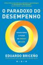 O Paradoxo Do Desempenho - Preview