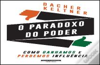 O Paradoxo do Poder