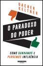O Paradoxo do Poder - Preview
