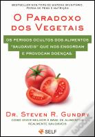 O Paradoxo dos Vegetais
