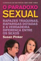 O Paradoxo Sexual