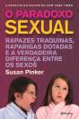 O Paradoxo Sexual - Preview