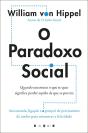 O Paradoxo Social - Preview