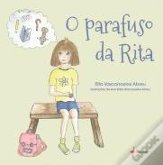 O Parafuso da Rita