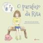O Parafuso da Rita - Preview