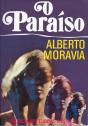 O Paraíso - Preview