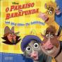 O Paraíso da Barafunda - Preview