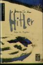 O Paraíso de Hitler - Preview