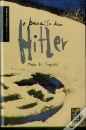 Capa do artigo O Paraíso de Hitler