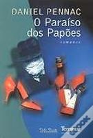 O Paraíso dos Papões