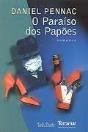 O Paraíso dos Papões - Preview