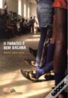 O Paraíso é Bem Bacana
