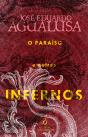 O Paraíso e Outros Infernos - Preview