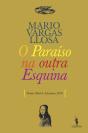 O Paraíso na Outra Esquina - Preview