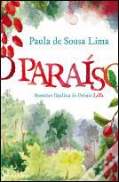O Paraíso