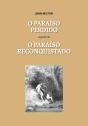O Paraíso Perdido seguido de O Paraíso Reconquistado - Preview