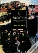 O Paraíso Triste