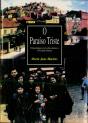 O Paraíso Triste - Preview