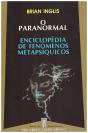 O Paranormal - Preview