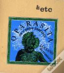 O Parasita Ou o Papa - Jantares