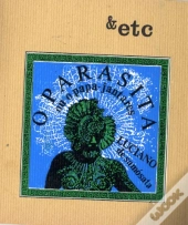 O Parasita Ou o Papa - Jantares