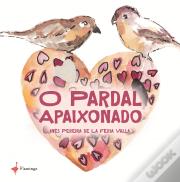 O Pardal Apaixonado