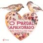 O Pardal Apaixonado - Preview