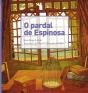 O pardal de Espinosa - Preview