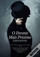 O Parente Mais Próximo