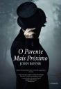 O Parente Mais Próximo - Preview