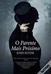 O Parente Mais Próximo