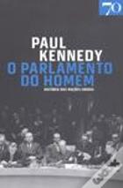 O Parlamento do Homem