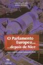 O Parlamento Europeu...Depois de Nice - Preview