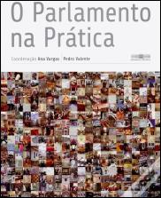 O Parlamento na Prática