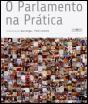 O Parlamento na Prática - Preview