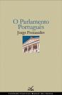 O Parlamento Português - Preview