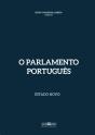 O Parlamento Português - Volume 3 - Preview