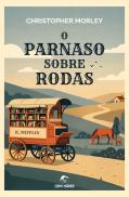 O Parnaso Sobre Rodas